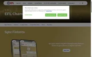 Championship Catering of University City website