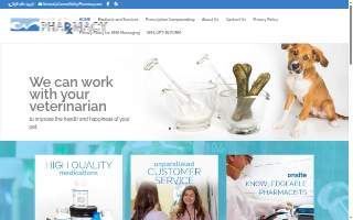 Carmel Valley Pharmacy