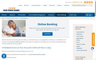 Mid-America Tax & Accounting