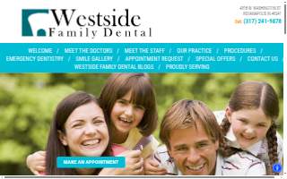 Westside Family Dental