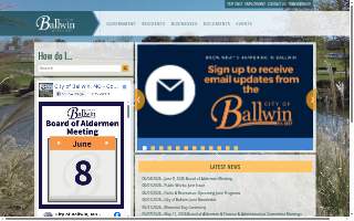 Ballwin Heating & Air Conditioning