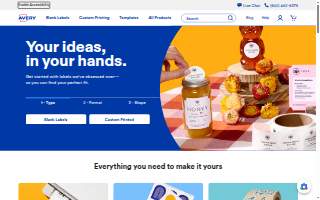 Avery Agency- Farmers Insurance