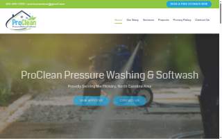 Sellenriek Automotive Inc