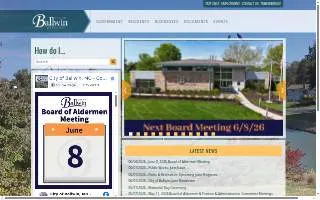 1800 Emergency Dentist St. Louis Manchester 24 website