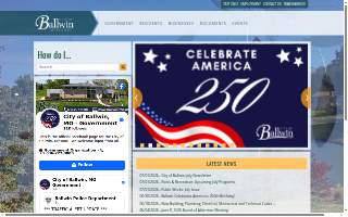 Ballwin Cash For Cars