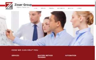 Zisser Tire - Wentzville