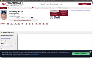 Rizzo's Bar & Grill