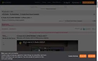 Misfitz Salon - Wentzville MO website
