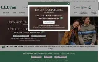 Bean Sprout Coffee Catering website