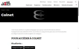 Rayview Dental Group website