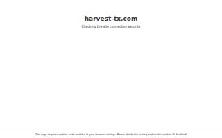 Henson Electric Inc