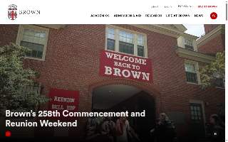 Brown Bear KC Real Estate Services
