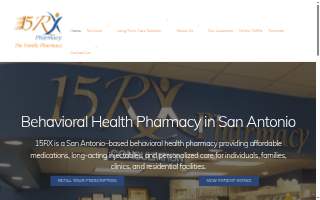 15RX Pharmacy-2