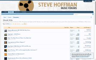 Steve's Auto Services