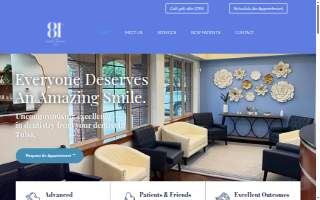 81st Street Dental