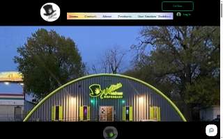 Uptown Wellness Dispensary