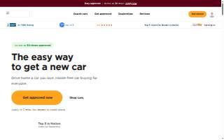 RightWay Auto Sales