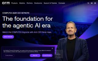 Arm Electric Inc