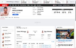 Holloway Jeffery W DDS