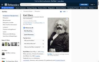 Marx Family Dental