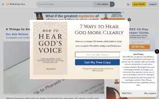 Aaron's Services website