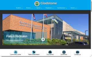Gladstone Sewer & Plumbing