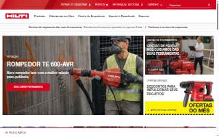 Hilt Agency: Allstate Insurance