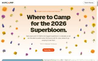Superbloom Coffee House