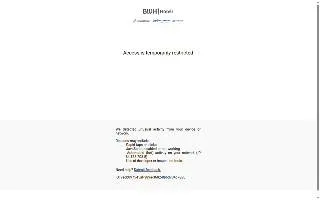 Shelter Insurance of Frankfort website