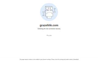 Graze and Gather KC