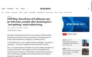 Darrell W Moore Attorney at Law
