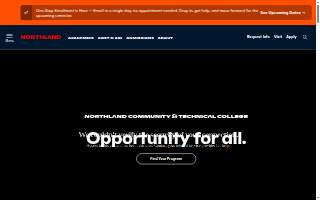 Northland Mobile Veterinary Clinic, Inc.