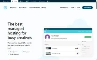 Flywheel's Auto Repair website
