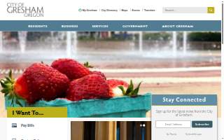 The Gresham Group, ReeceNichols Real Estate - Belton Office