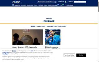 Financial Advisor Pro