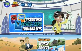 Kratt Logan MD