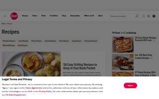 Strough and Associates
