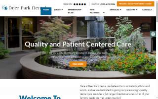 Deer Park Dental