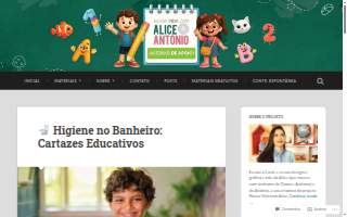 Wiedenmann Inc