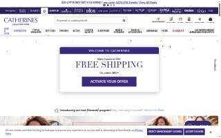 Catherine Grantham Family Law
