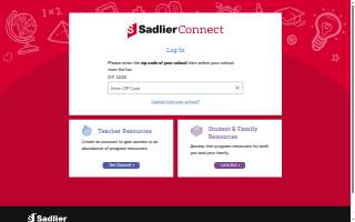 Sadler Trucking Inc