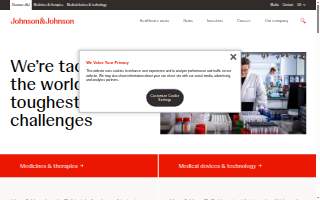 Johnson's Auto Care
