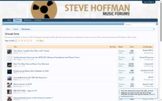 Steve Lugering American Family Insurance