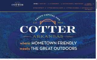Cotter Lumley - State Farm Insurance Agent