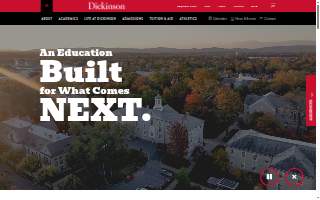 Dickinson Roofing and Construction LLC