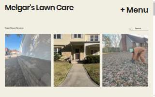 Melgar’s Lawn Care LLC