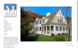 Venters Bros Lawn Pros Lawn & Landscaping