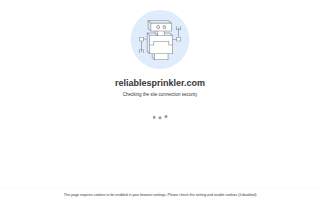 Reliable heating & Cooling company