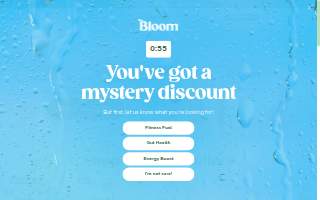 Bloom Accounting Solutions