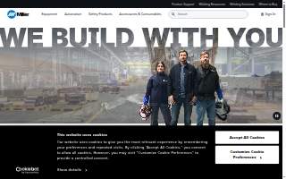 Sedalia Automotive
